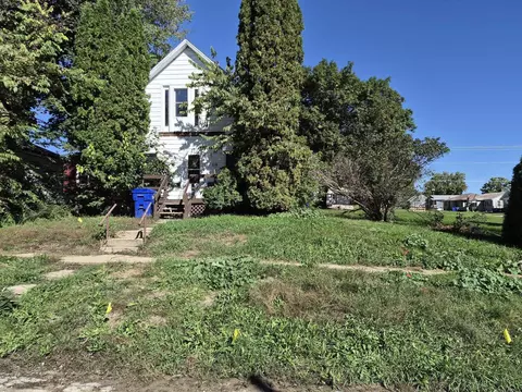 119119 12 Lincoln Dr NE, Oelwein, IA 50662