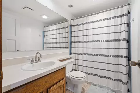 Bath - 1024 Triangle Dr, Shell Rock, IA 50670 photo 1 of 1