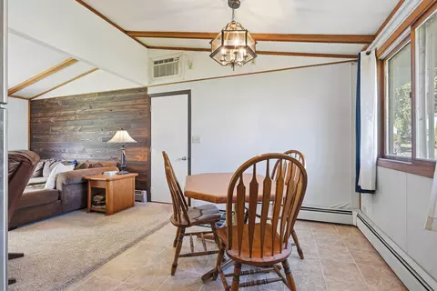 Dining - 1024 Triangle Dr, Shell Rock, IA 50670 photo 3 of 3