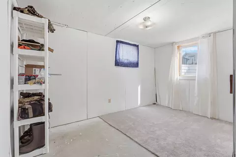Bedroom - 1024 Triangle Dr, Shell Rock, IA 50670 photo 5 of 6