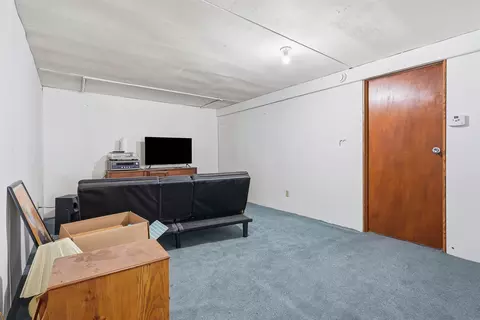 Other - 1024 Triangle Dr, Shell Rock, IA 50670 photo 2 of 3