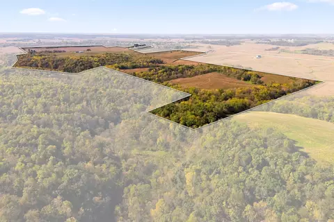 430 Elkader St, Strawberry Point, IA 52076