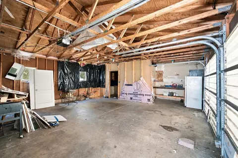 Other - 424 E Jackson St, Shell Rock, IA 50670 photo 8 of 11