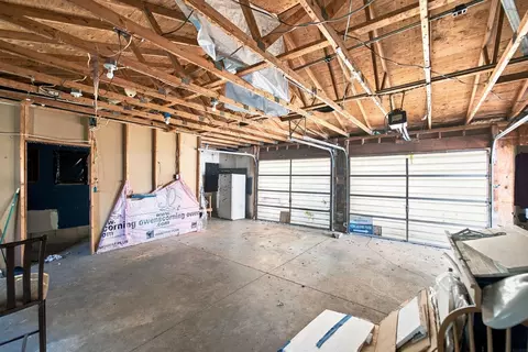 Other - 424 E Jackson St, Shell Rock, IA 50670 photo 9 of 11