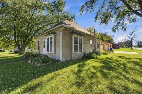 Other - 424 E Jackson St, Shell Rock, IA 50670 photo 10 of 11