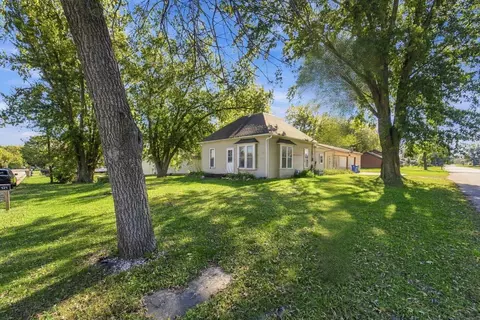 Other - 424 E Jackson St, Shell Rock, IA 50670 photo 11 of 11