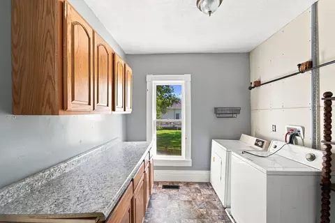 Other - 424 E Jackson St, Shell Rock, IA 50670 photo 6 of 11