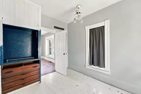 Bedroom - 424 E Jackson St, Shell Rock, IA 50670 photo 2 of 2