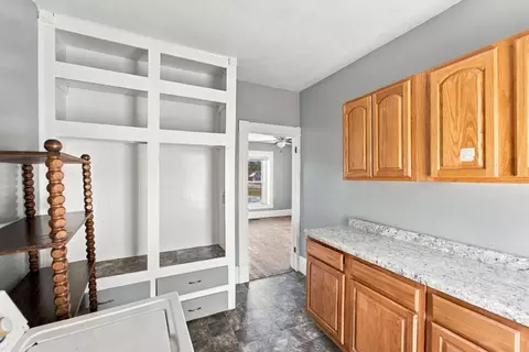 Other - 424 E Jackson St, Shell Rock, IA 50670 photo 7 of 11