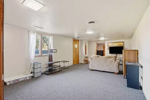 Living - 210 N 3rd St, Hazleton, IA 50641 photo 4 of 4