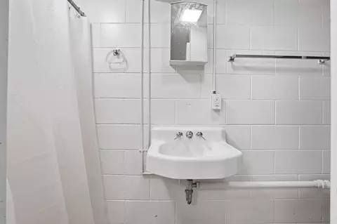 Bath - 210 N 3rd St, Hazleton, IA 50641 photo 2 of 2