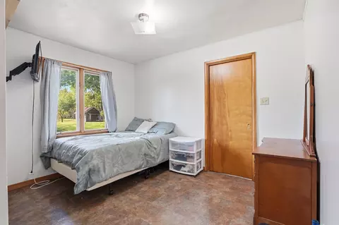 Other - 210 N 3rd St, Hazleton, IA 50641 photo 1 of 6