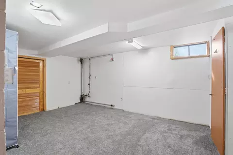 Other - 210 N 3rd St, Hazleton, IA 50641 photo 3 of 6