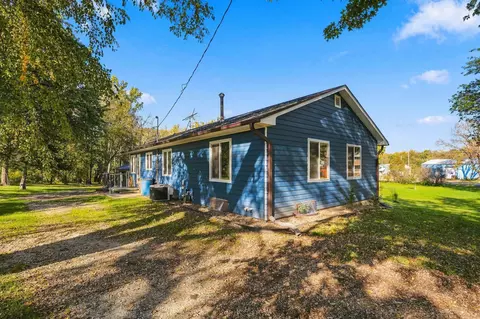 Other - 210 N 3rd St, Hazleton, IA 50641 photo 5 of 6