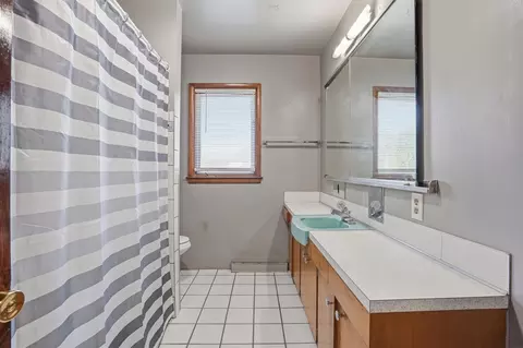 Bath - 210 N 3rd St, Hazleton, IA 50641 photo 1 of 2