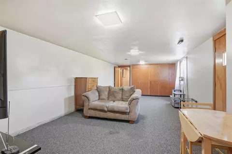 Other - 210 N 3rd St, Hazleton, IA 50641 photo 2 of 6