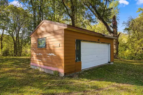 Other - 210 N 3rd St, Hazleton, IA 50641 photo 6 of 6