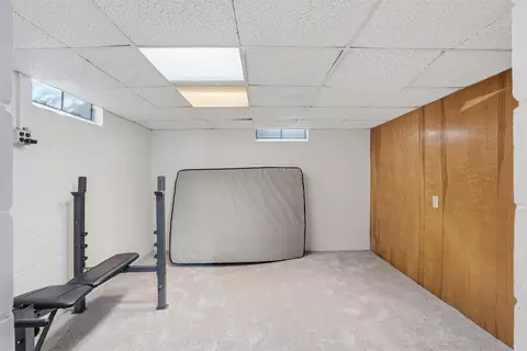 Other - 210 N 3rd St, Hazleton, IA 50641 photo 4 of 6