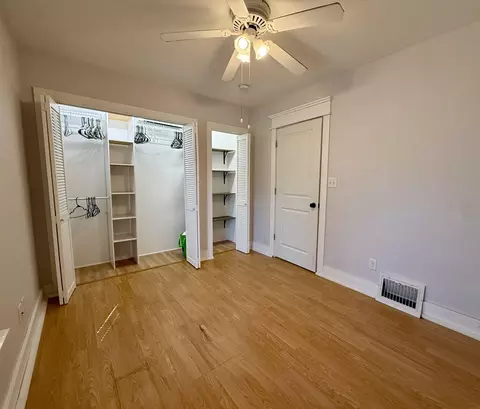 Other - 612 Upton Ave, Waterloo, IA 50701 photo 3 of 5
