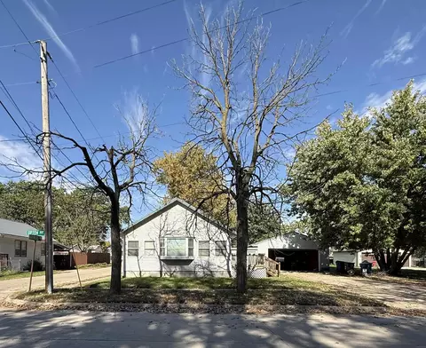 Other - 612 Upton Ave, Waterloo, IA 50701 photo 5 of 5