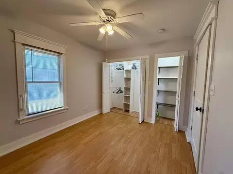 Other - 612 Upton Ave, Waterloo, IA 50701 photo 4 of 5