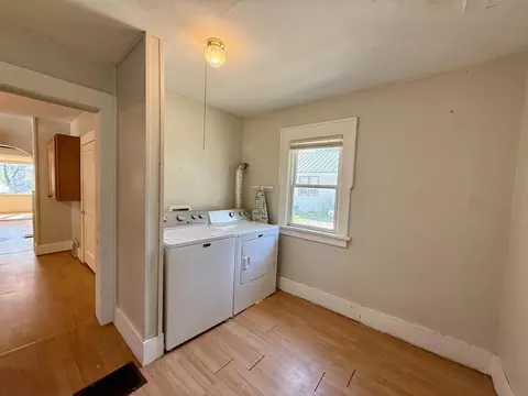 Other - 612 Upton Ave, Waterloo, IA 50701 photo 2 of 5