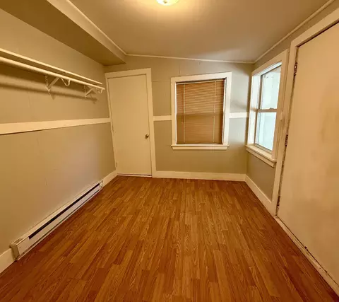 Bedroom - 612 Upton Ave, Waterloo, IA 50701 photo 1 of 1