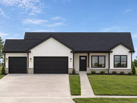 1735 Dalton St, Jesup, IA 50648