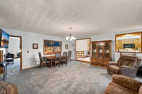 Other - 417 N Maple St, Sumner, IA 50674 photo 2 of 7