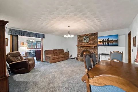 Other - 417 N Maple St, Sumner, IA 50674 photo 1 of 7