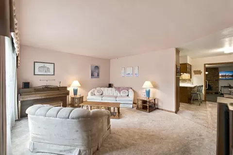 Living - 417 N Maple St, Sumner, IA 50674 photo 3 of 7