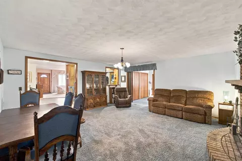 Other - 417 N Maple St, Sumner, IA 50674 photo 3 of 7