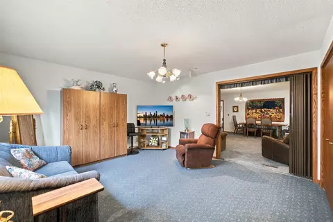 Other - 417 N Maple St, Sumner, IA 50674 photo 4 of 7