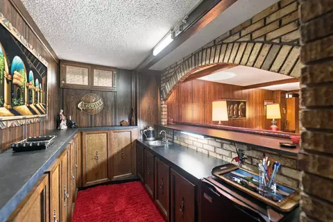 Other - 417 N Maple St, Sumner, IA 50674 photo 6 of 7