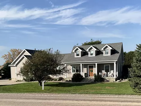 25789 N Ave, Grundy Center, IA 50638