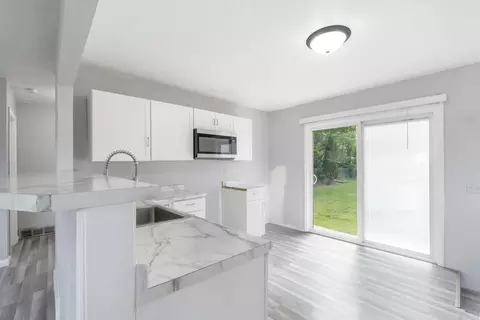 Other - 1228 Lyon Ave, Waterloo, IA 50702 photo 1 of 6