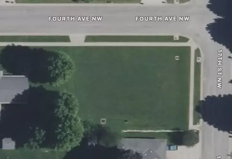 0000 NW 17th St, Waverly, IA 50677