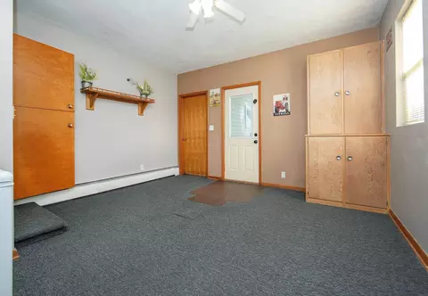 Other - 417 E 4th St, Readlyn, IA 50668 photo 3 of 4