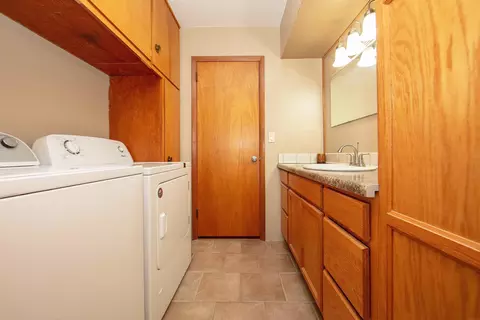 Other - 417 E 4th St, Readlyn, IA 50668 photo 2 of 4
