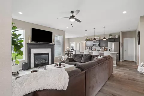 Other - 1719 Waxwing Way, Waterloo, IA 50701 photo 2 of 12