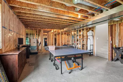 Other - 1719 Waxwing Way, Waterloo, IA 50701 photo 6 of 12