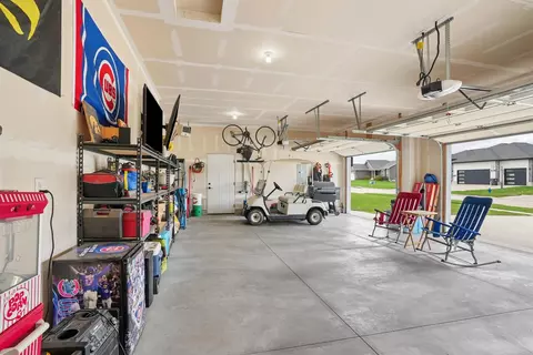 Other - 1719 Waxwing Way, Waterloo, IA 50701 photo 10 of 12