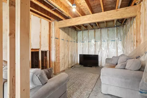 Other - 1719 Waxwing Way, Waterloo, IA 50701 photo 7 of 12
