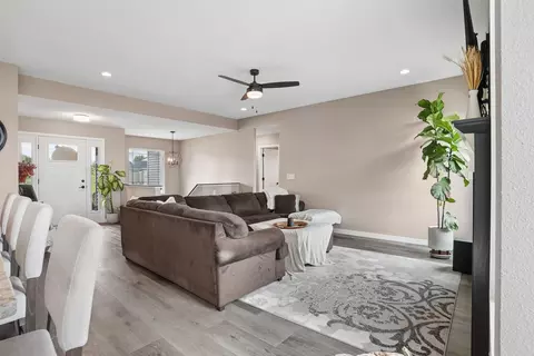 Other - 1719 Waxwing Way, Waterloo, IA 50701 photo 1 of 12