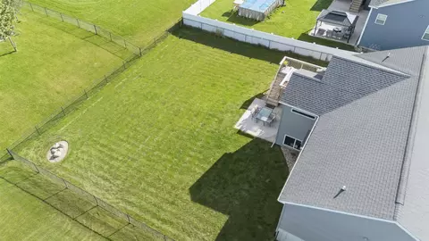 Other - 1719 Waxwing Way, Waterloo, IA 50701 photo 12 of 12