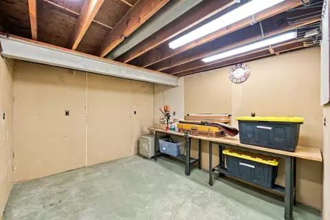 Other - 4212 Crestview Dr, Cedar Falls, IA 50613 photo 7 of 7