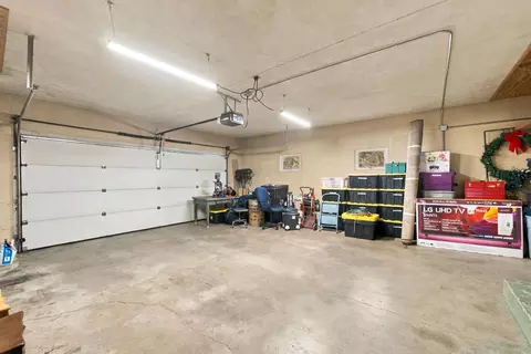 Other - 4212 Crestview Dr, Cedar Falls, IA 50613 photo 5 of 7