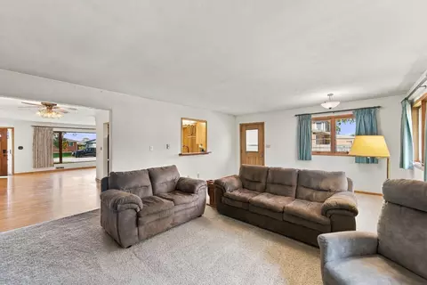 Other - 4212 Crestview Dr, Cedar Falls, IA 50613 photo 3 of 7