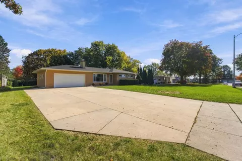 Other - 4212 Crestview Dr, Cedar Falls, IA 50613 photo 1 of 7