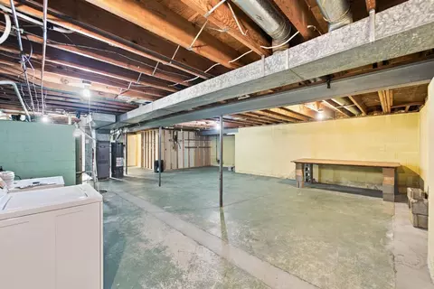 Other - 4212 Crestview Dr, Cedar Falls, IA 50613 photo 6 of 7